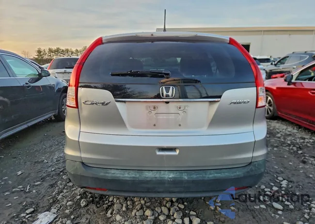 JHLRM4H55CC018650: 94894115