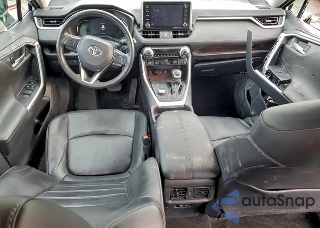 2T3DWRFV9KW016087: 95775815