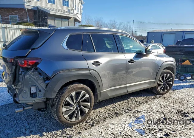 7MMVAAEW2SN127019: 95432835