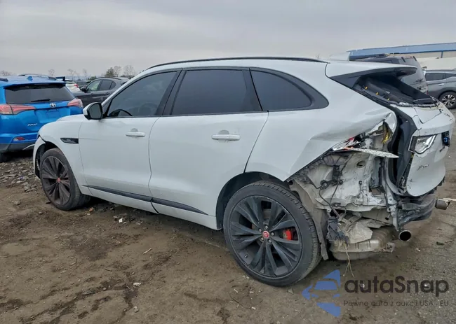 SADCL2BV1HA495652: 95435015