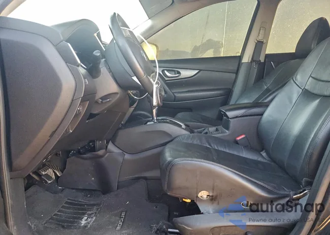 5N1AT2MT7FC809865: 96099645