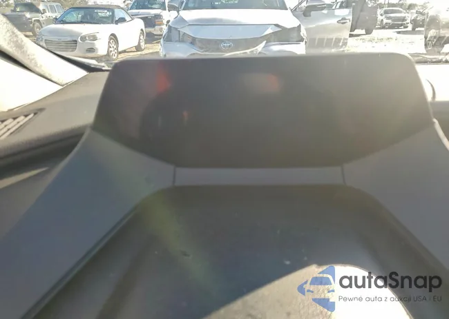 JTDACAAU2S3051908: 96232625