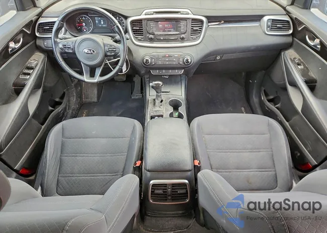 5XYPG4A39GG076119: 98411985