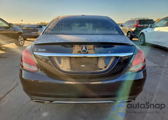 55SWF4JB5JU246186: 96900135