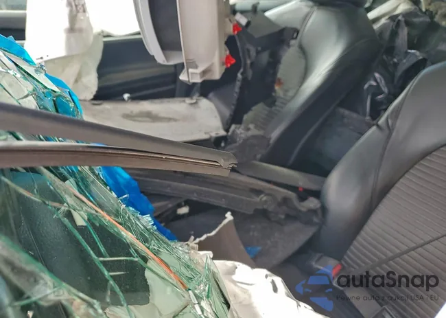 4T1G11AKXNU664299: 95033015