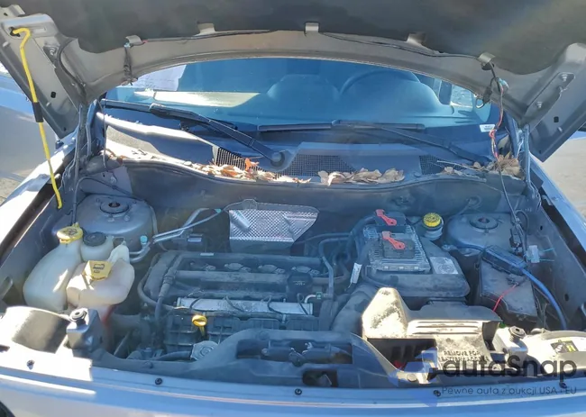 1C4NJPBA5HD145962: 96149395