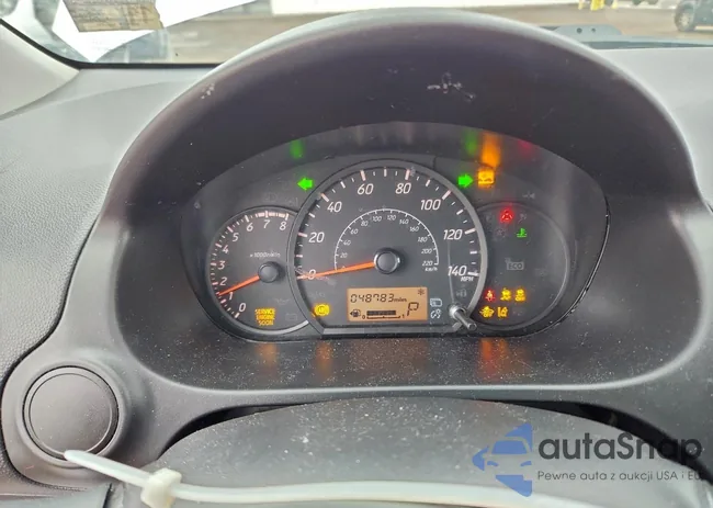 ML32FUFJ1PHF00605: 95951095