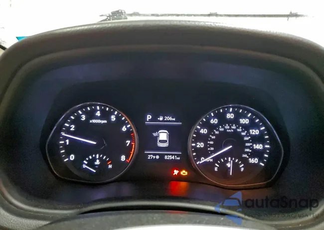 KMHH35LE5LU126667: 97763575