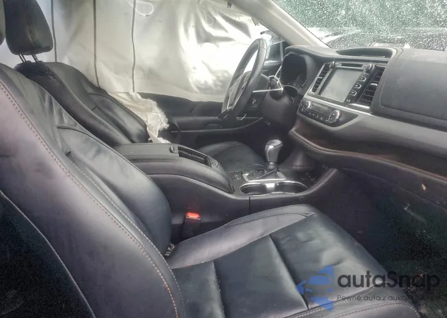 5TDJZRFH8JS545129: 97202565