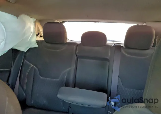 3C4NJCAB7KT743619: 97624935