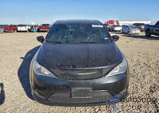 2C4RC1FG5JR312248: 97578435