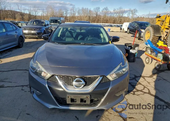 1N4AA6APXGC409945: 96357715