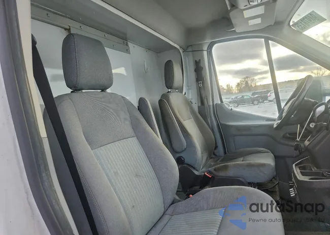 1FDBF6PM4GKB18825: 94978135