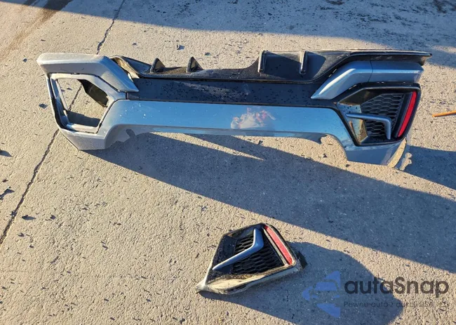 SHHFK7H45LU214877: 97272835