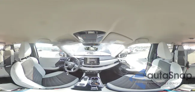 JA4J3VA84SZ013890: 95852385