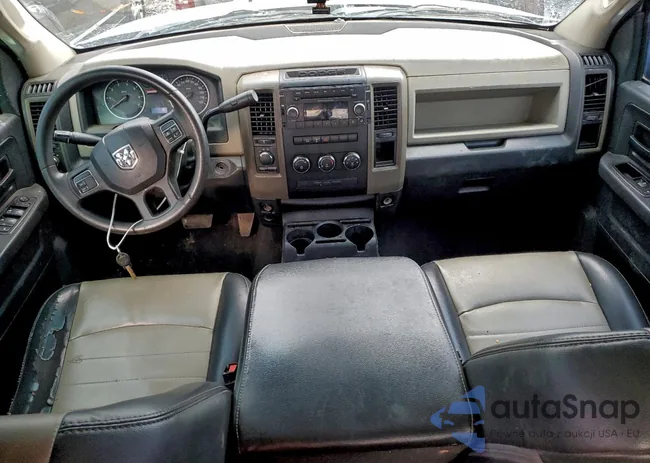 1C6RD7FT3CS312142: 92046555