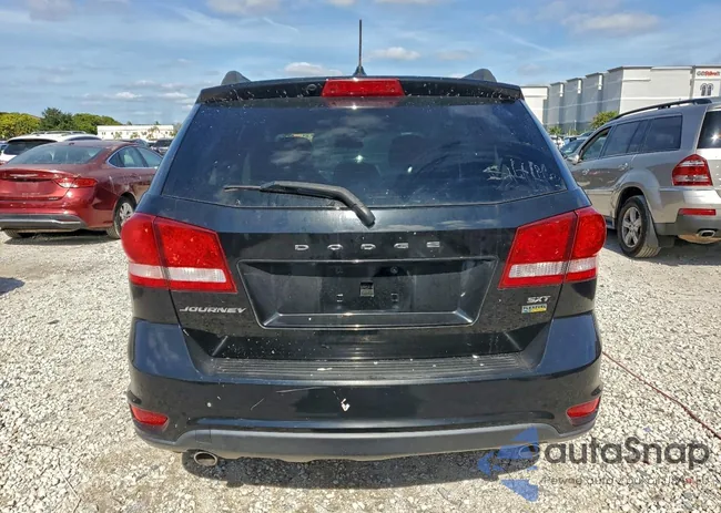 3C4PDCBG0FT664342: 95680615