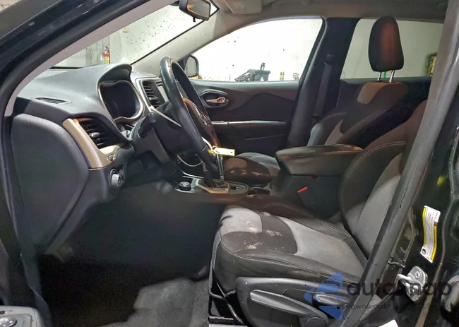 1C4PJMCB9EW198792: 94536465