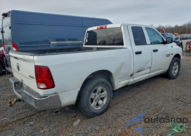 1C6RR7FT7FS664565: 95901925