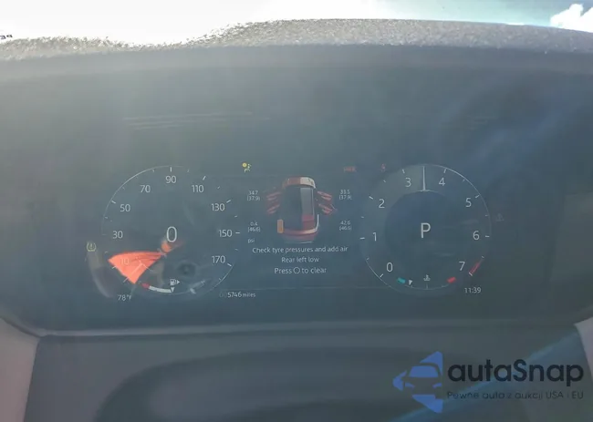 SALYJ2EX2SA391868: 96227475