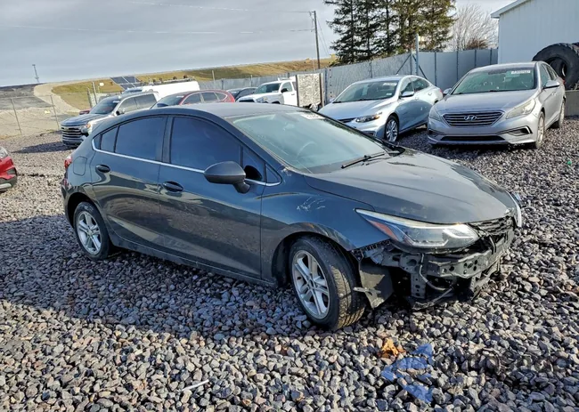 3G1BE6SM7JS653781: 98258845