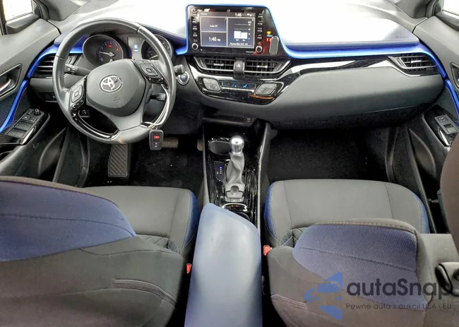 NMTKHMBX2LR112706: 98826185