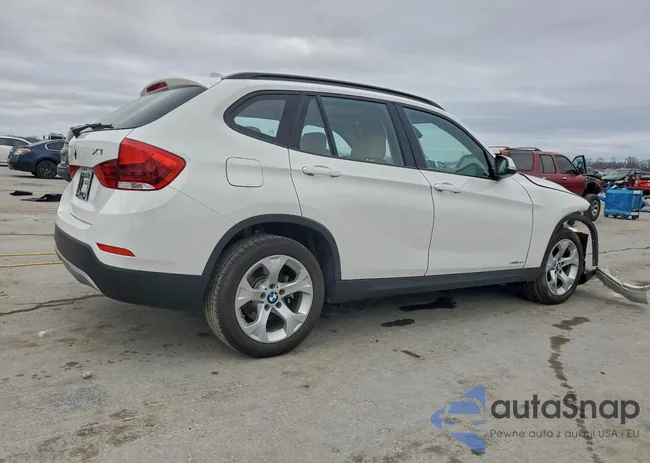 WBAVM1C58EVW56414: 98137375