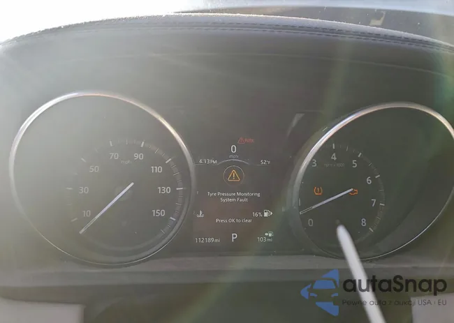 SALRHBBV0HA043725: 94577705