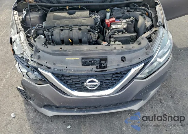 3N1AB7AP2GY337999: 95310215