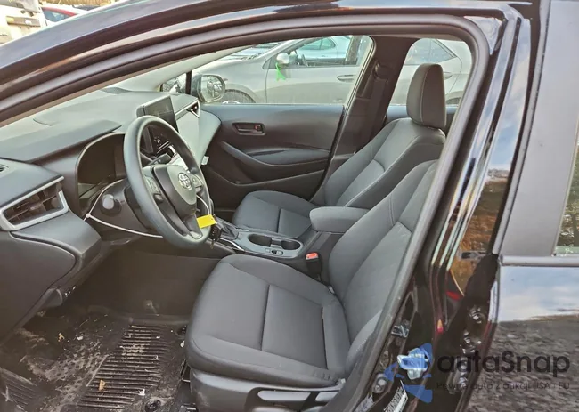 5YFB4MDE6TP366193: 95979285