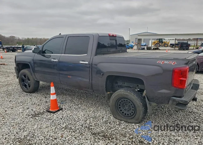 3GCUKSEC1GG170707: 95902495