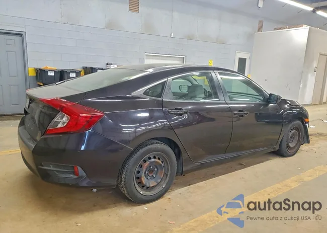 19XFC2E57GE007918: 97103285