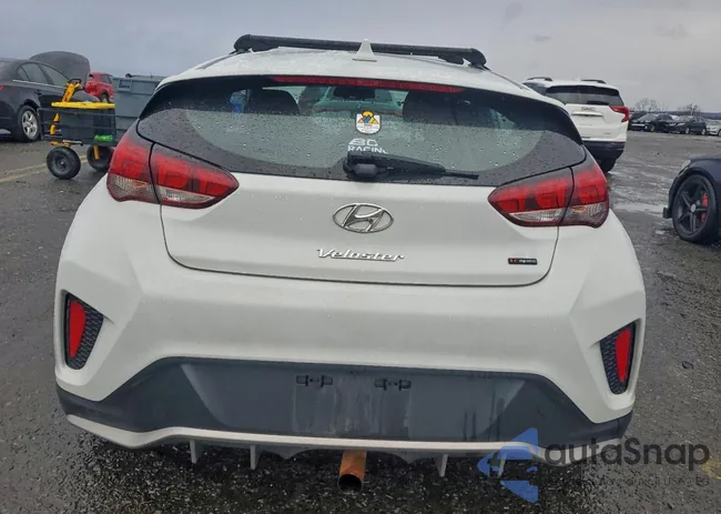 KMHTH6AB7KU010783: 97369205