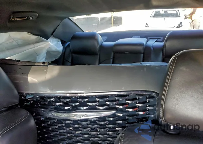 2C3CCABG5KH559437: 74281725