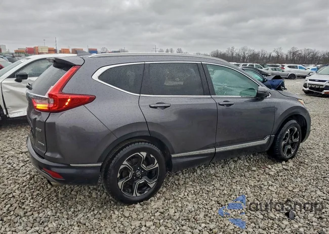 2HKRW2H93KH653853: 94283735