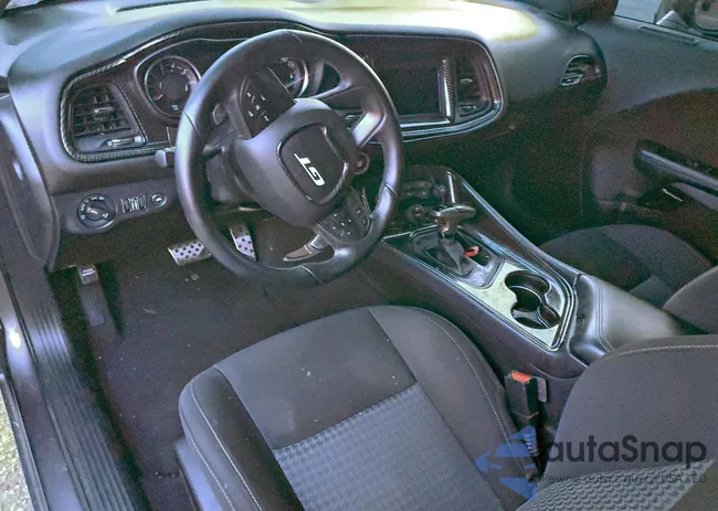 2C3CDZJG6MH590941: 98836135