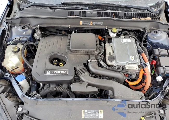 3FA6P0LU3KR211450: 97930195