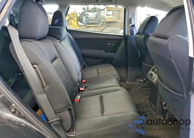 JM3TB3BV1D0404262: 95385385