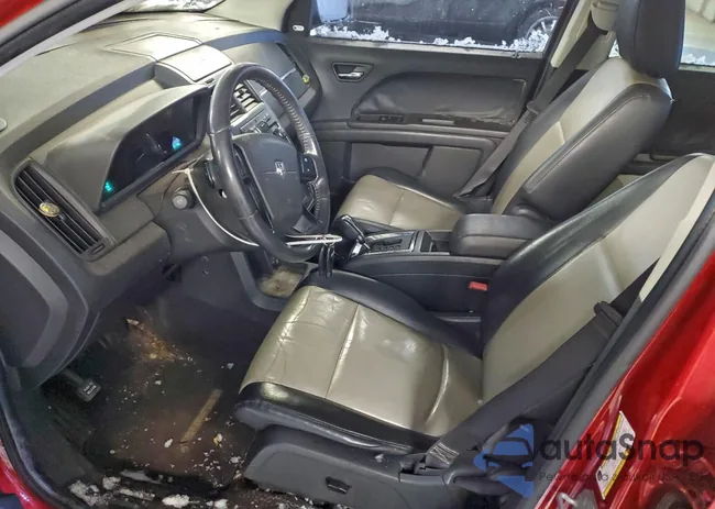 3D4GG67V39T608564: 94752885