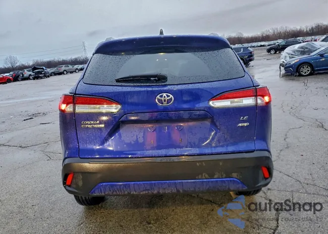 7MUBAABG1SV129375: 97541625