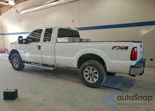 1FT7X2BT1CEC21255: 98586065