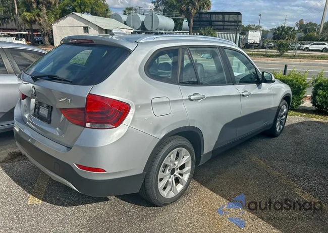 WBAVL1C54EVY12578: 96624355