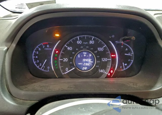 5J6RM4H39CL024506: 96318575