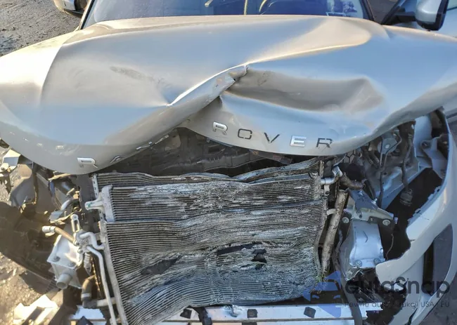 SALZJ2FX6LH106228: 97822485