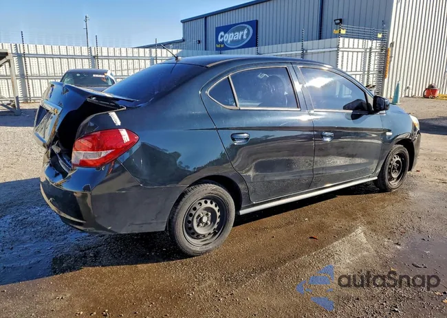 ML32F3FJ2LHF07552: 98609695