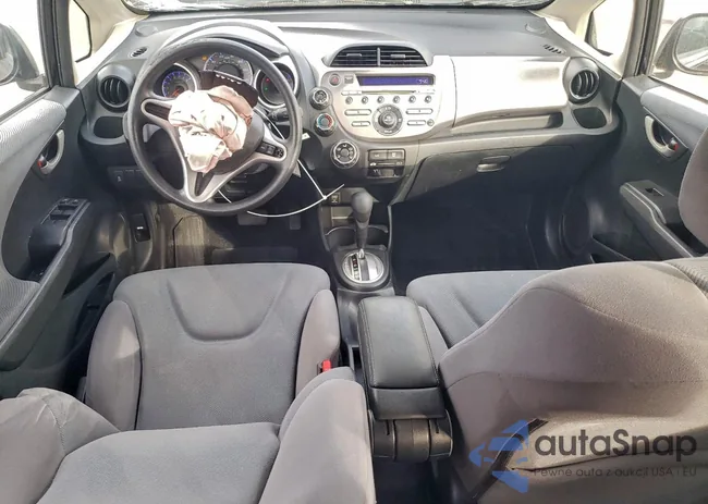 JHMGE8H36CS001366: 97981505