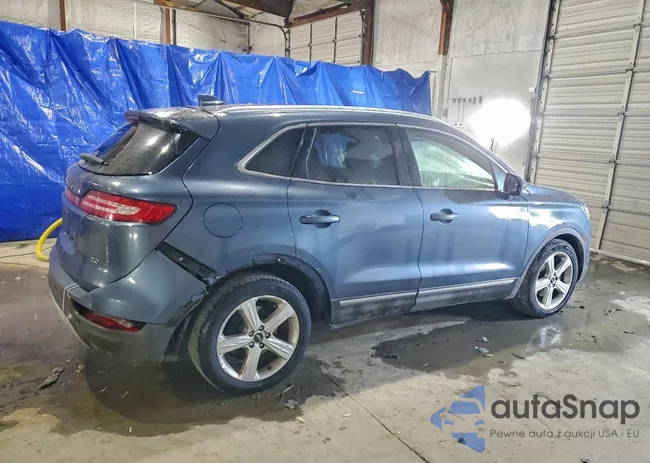 5LMCJ1C93JUL05005: 96147855