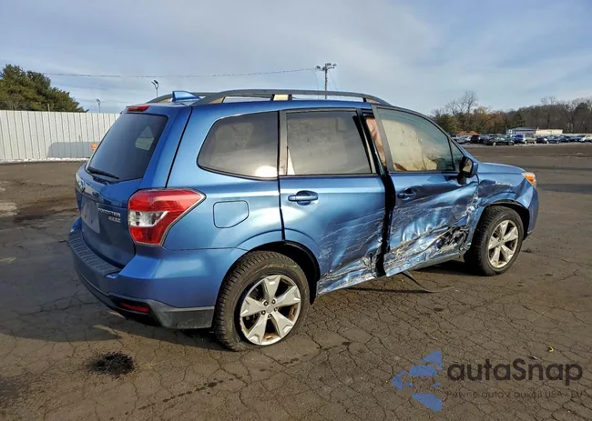 JF2SJADC8GH499076: 98323325