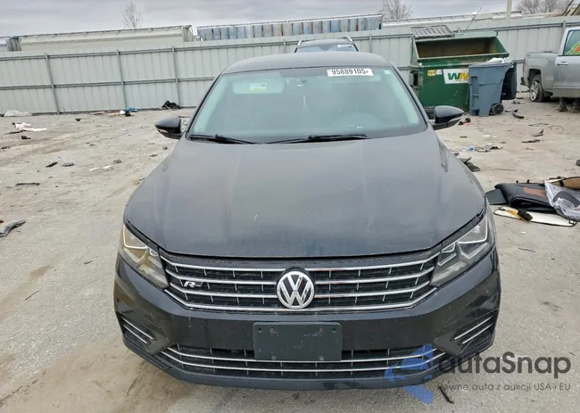 1VWAS7A3XGC045257: 95889105