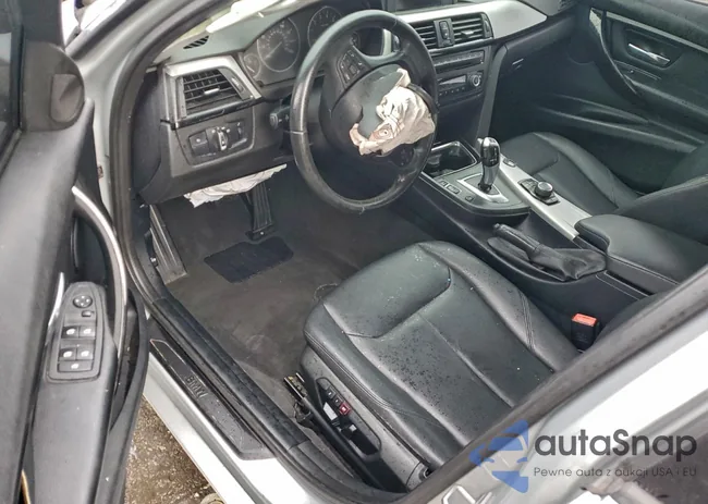 WBA3B1C59FP831241: 94524005